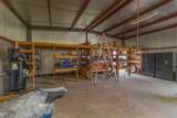 401 County Road 330 - Photo 40
