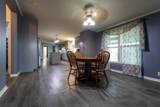 401 County Road 330 - Photo 5
