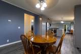 401 County Road 330 - Photo 6