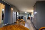 401 County Road 330 - Photo 7