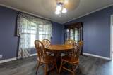 401 County Road 330 - Photo 8