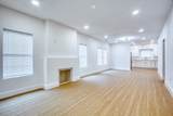 2511 Lovers Lane - Photo 1