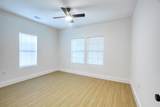 2511 Lovers Lane - Photo 10