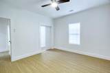 2511 Lovers Lane - Photo 11