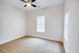 2511 Lovers Lane - Photo 12