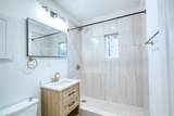 2511 Lovers Lane - Photo 13
