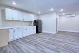 2511 Lovers Lane - Photo 14