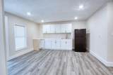 2511 Lovers Lane - Photo 15