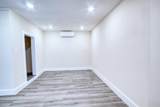2511 Lovers Lane - Photo 16