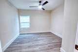 2511 Lovers Lane - Photo 17