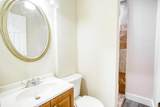2511 Lovers Lane - Photo 18