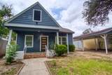 2511 Lovers Lane - Photo 2