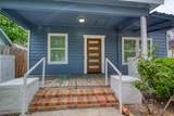 2511 Lovers Lane - Photo 3