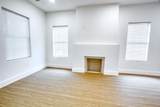 2511 Lovers Lane - Photo 5