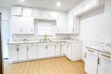 2511 Lovers Lane - Photo 7