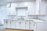 2511 Lovers Lane - Photo 8