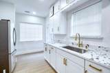 2511 Lovers Lane - Photo 9