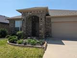 1108 Bowlus Drive - Photo 1
