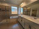 1108 Bowlus Drive - Photo 10