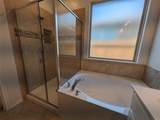 1108 Bowlus Drive - Photo 11