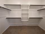 1108 Bowlus Drive - Photo 12