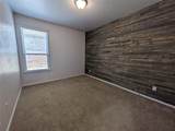 1108 Bowlus Drive - Photo 13