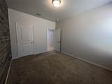 1108 Bowlus Drive - Photo 14