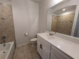 1108 Bowlus Drive - Photo 15
