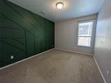 1108 Bowlus Drive - Photo 16