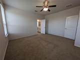 1108 Bowlus Drive - Photo 17