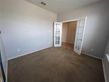 1108 Bowlus Drive - Photo 18