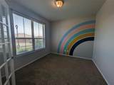 1108 Bowlus Drive - Photo 19