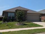 1108 Bowlus Drive - Photo 2