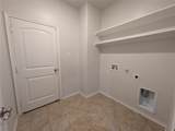 1108 Bowlus Drive - Photo 20