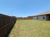 1108 Bowlus Drive - Photo 21