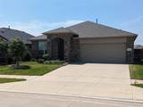 1108 Bowlus Drive - Photo 3