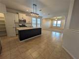 1108 Bowlus Drive - Photo 4
