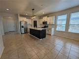 1108 Bowlus Drive - Photo 5