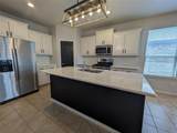 1108 Bowlus Drive - Photo 6