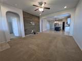1108 Bowlus Drive - Photo 7