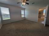 1108 Bowlus Drive - Photo 8