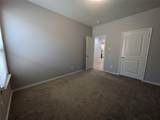 1108 Bowlus Drive - Photo 9