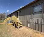 1025 Owing Street - Photo 1