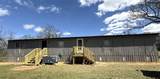 1025 Owing Street - Photo 10