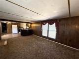 1025 Owing Street - Photo 2