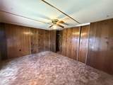 1025 Owing Street - Photo 5