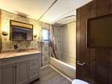 1025 Owing Street - Photo 6
