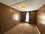 1025 Owing Street - Photo 7