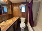 1025 Owing Street - Photo 8