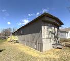 1025 Owing Street - Photo 9